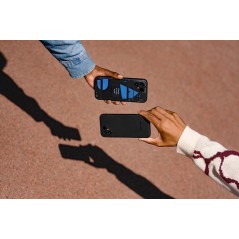 Buy Fairphone 5 6.46" 256GB Matte Black - Sustainable, Durable, and High-Performance Smartphone | Order Now!